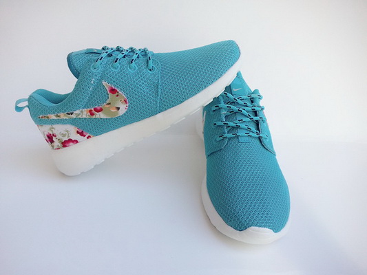 NIKE Roshe Run I PRINT PREMIUM Women-048